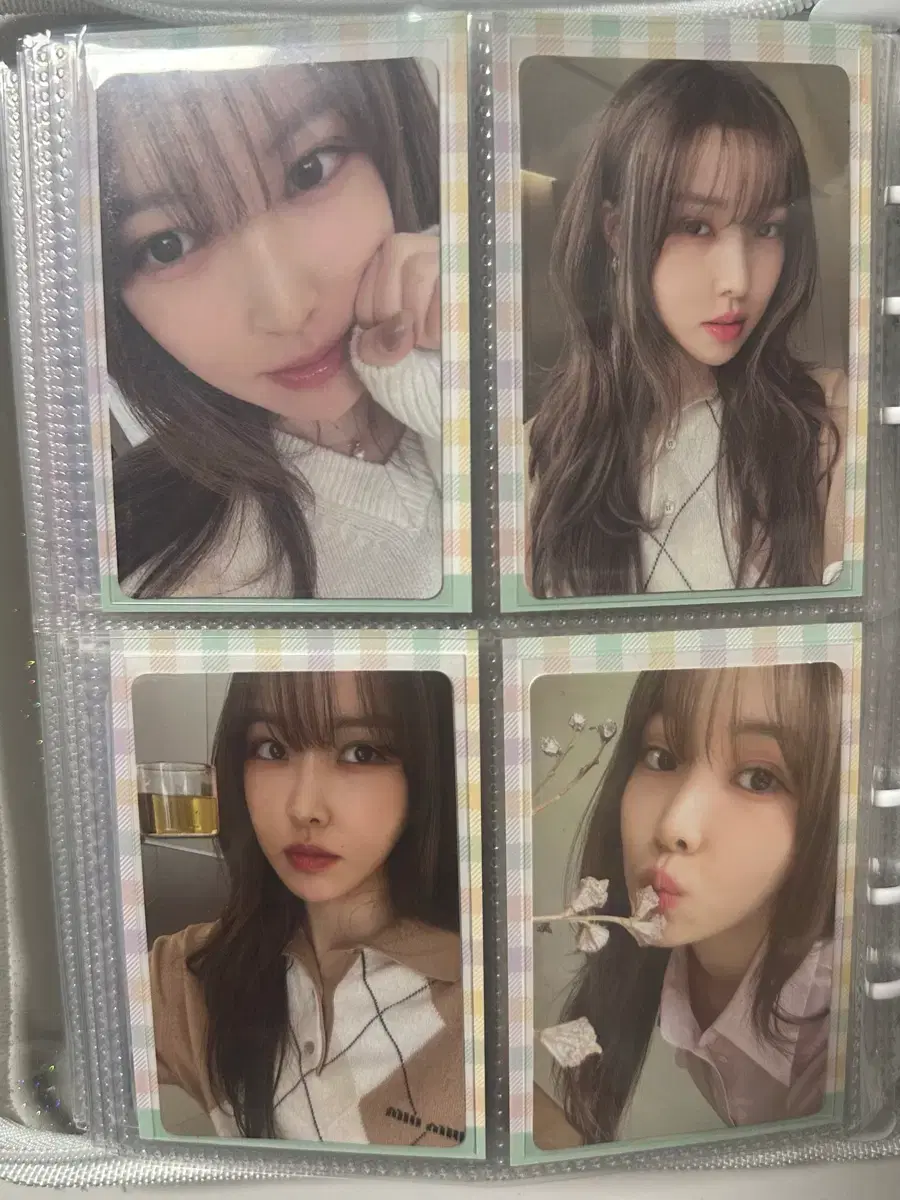 thumbnail-6